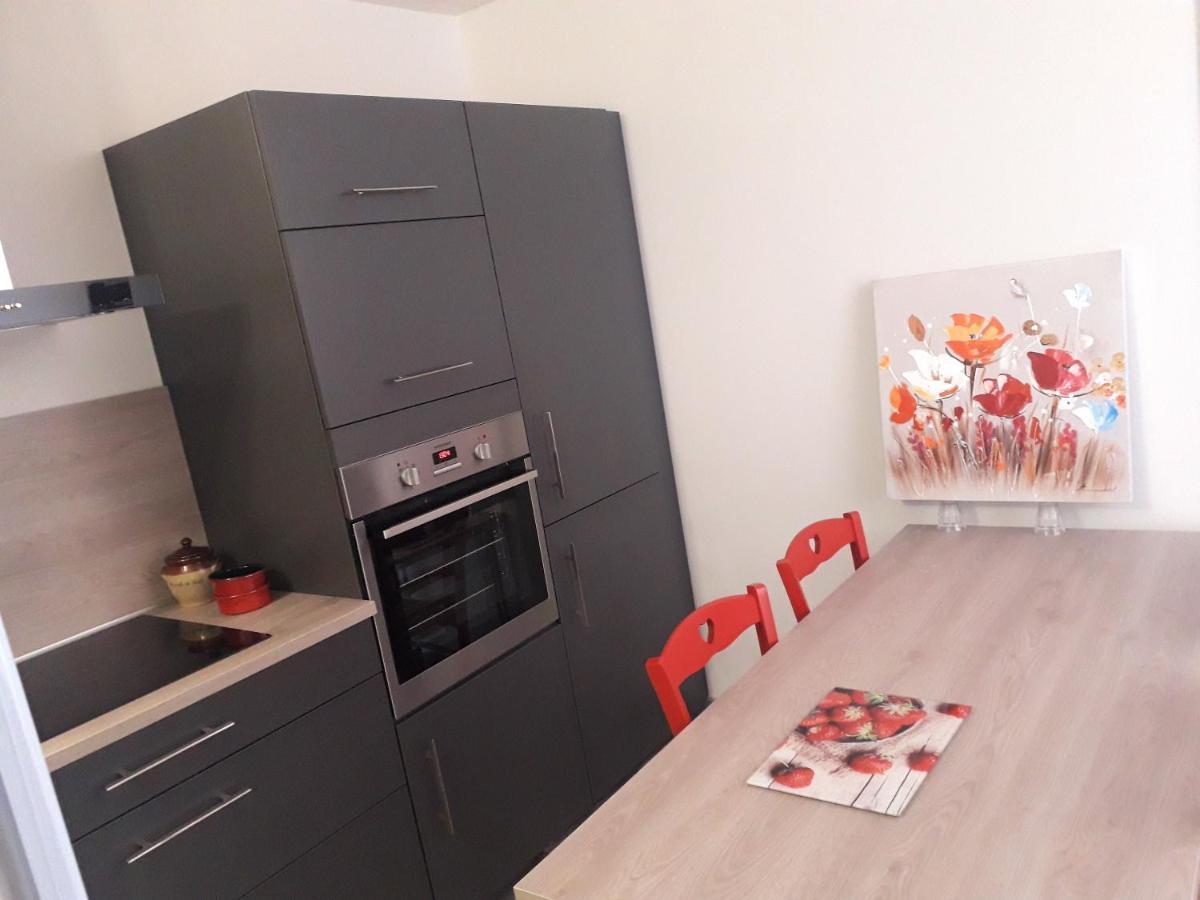 Appartement Cosy Avec Piscine Privee A Metabief 38 M² Екстериор снимка